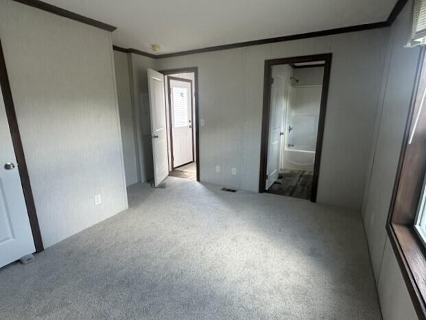 115 Dutch Drive Property Photo 13