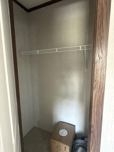 115 Dutch Drive Property Photo 14