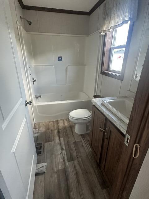 115 Dutch Drive Property Photo 15