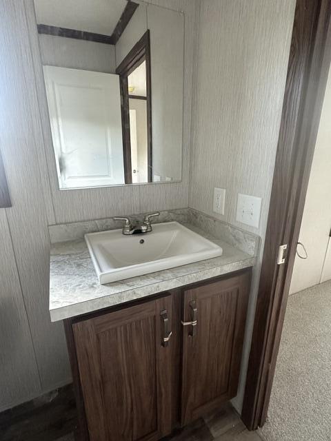 115 Dutch Drive Property Photo 16