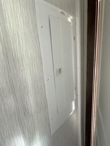 115 Dutch Drive Property Photo 17