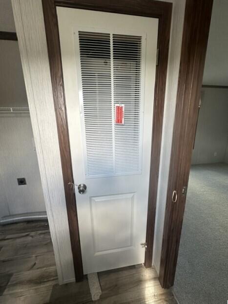 115 Dutch Drive Property Photo 18