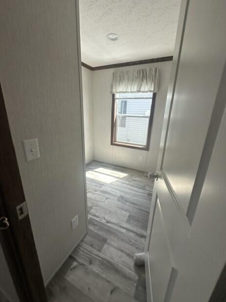 115 Dutch Drive Property Photo 19