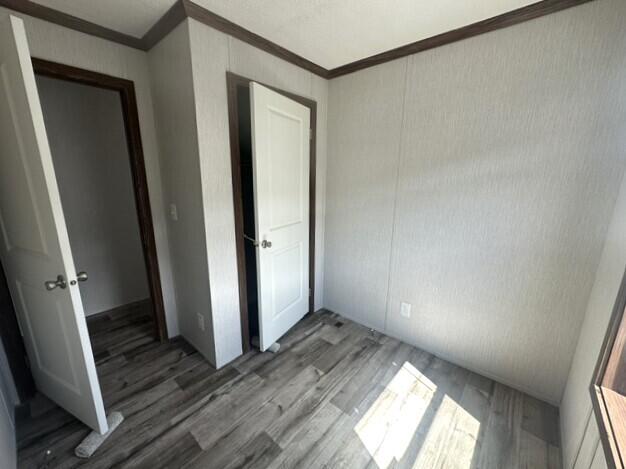 115 Dutch Drive Property Photo 20