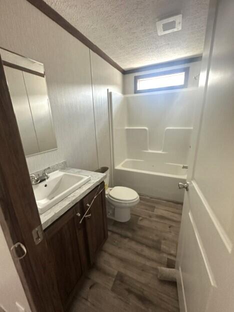 115 Dutch Drive Property Photo 21