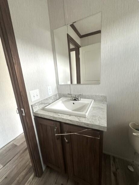 115 Dutch Drive Property Photo 22