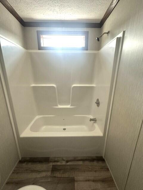 115 Dutch Drive Property Photo 23