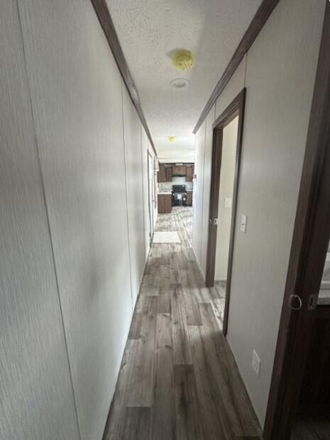 115 Dutch Drive Property Photo 24