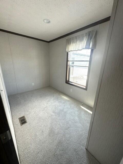 115 Dutch Drive Property Photo 25