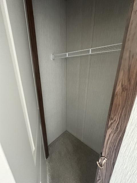 115 Dutch Drive Property Photo 26