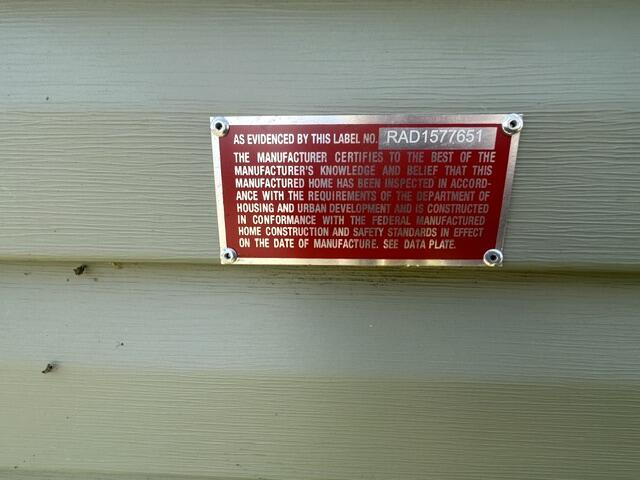 115 Dutch Drive Property Photo 27
