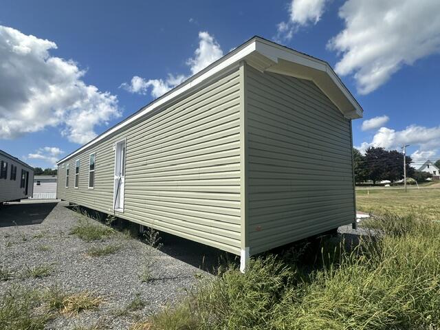 115 Dutch Drive Property Photo 28
