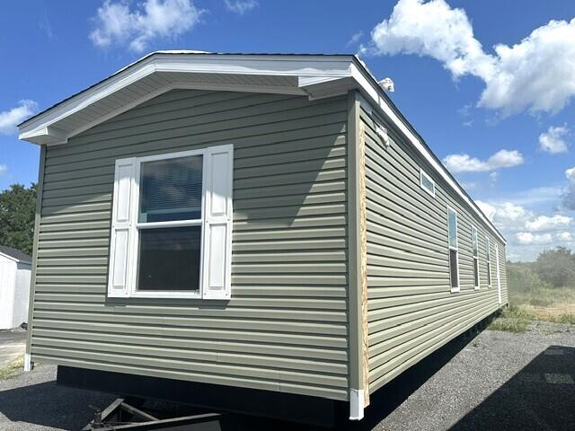 115 Dutch Drive Property Photo 29