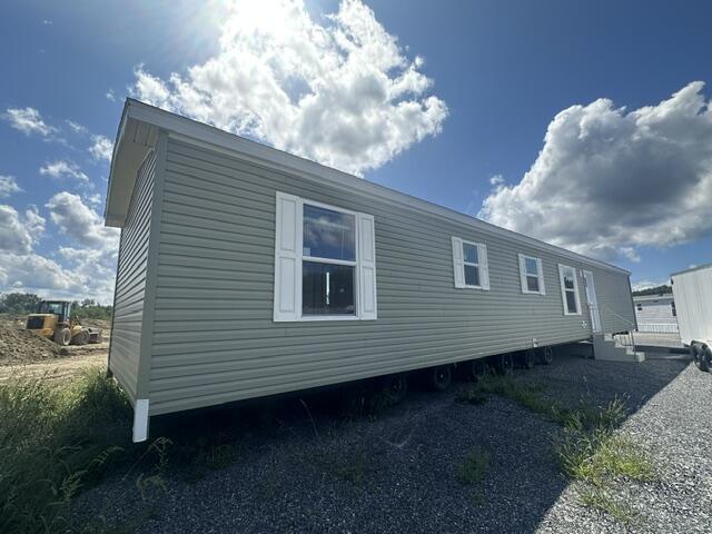 115 Dutch Drive Property Photo 30