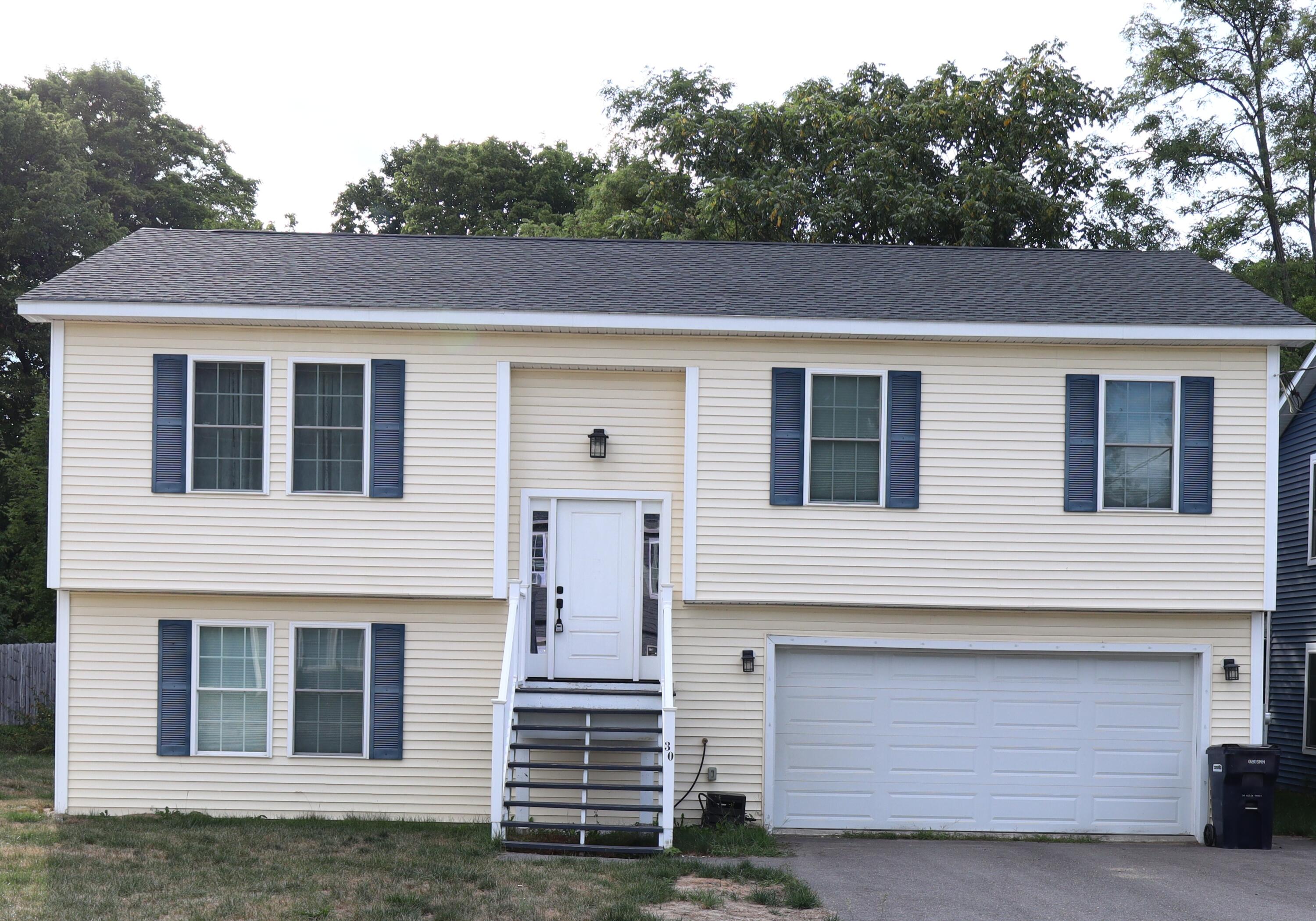 30 Ellis Court Property Photo 1