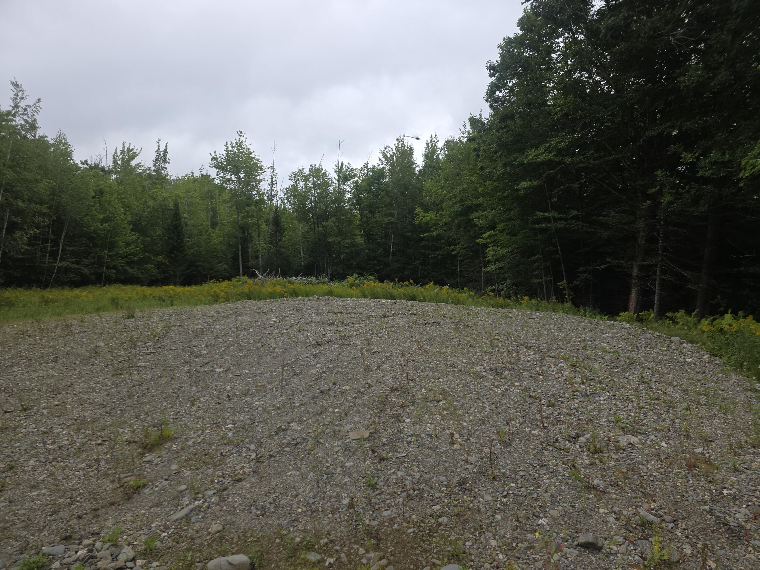 Lot 11 Cheri Lane Property Photo 1