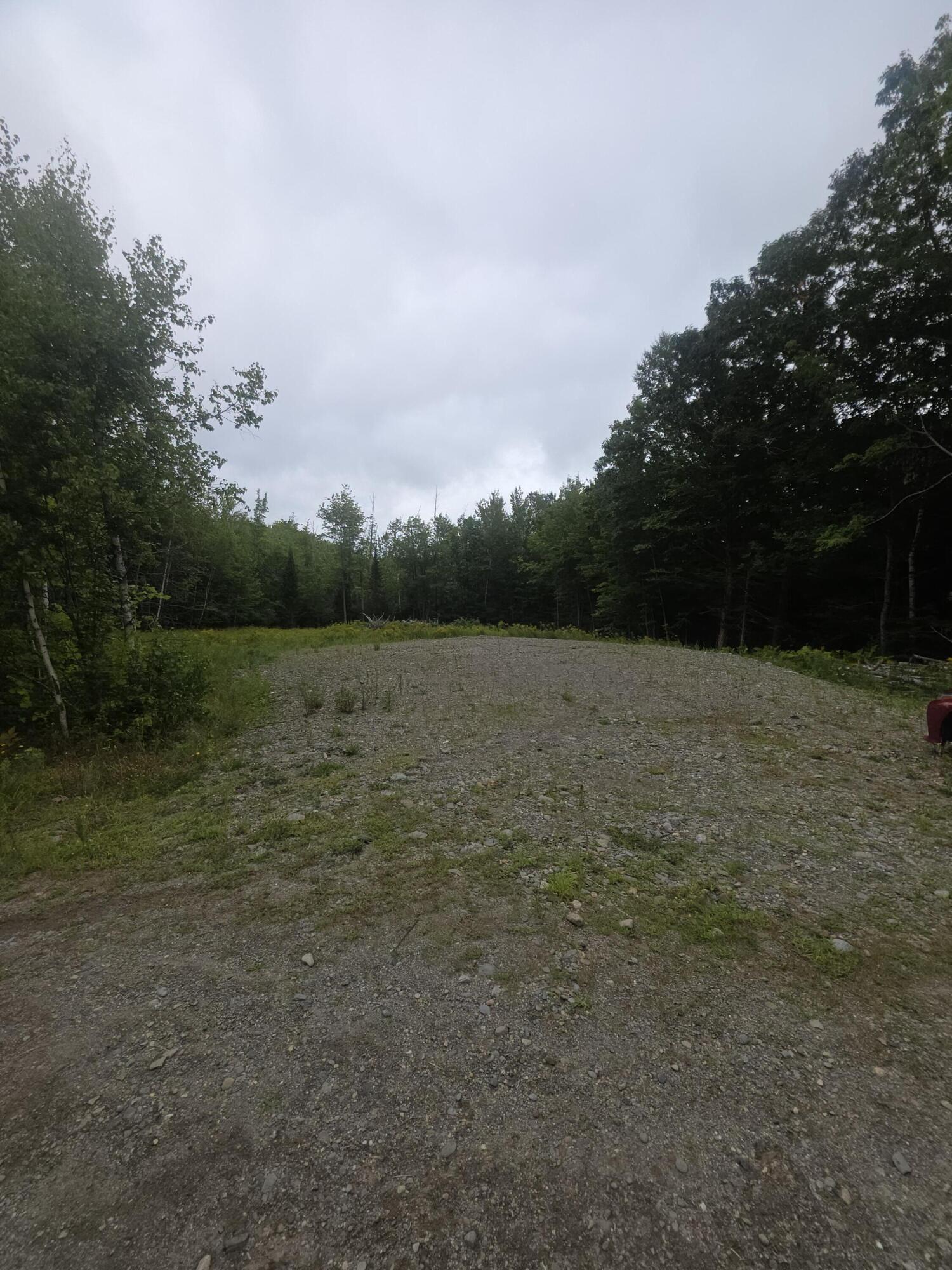 Lot 11 Cheri Lane Property Photo 5