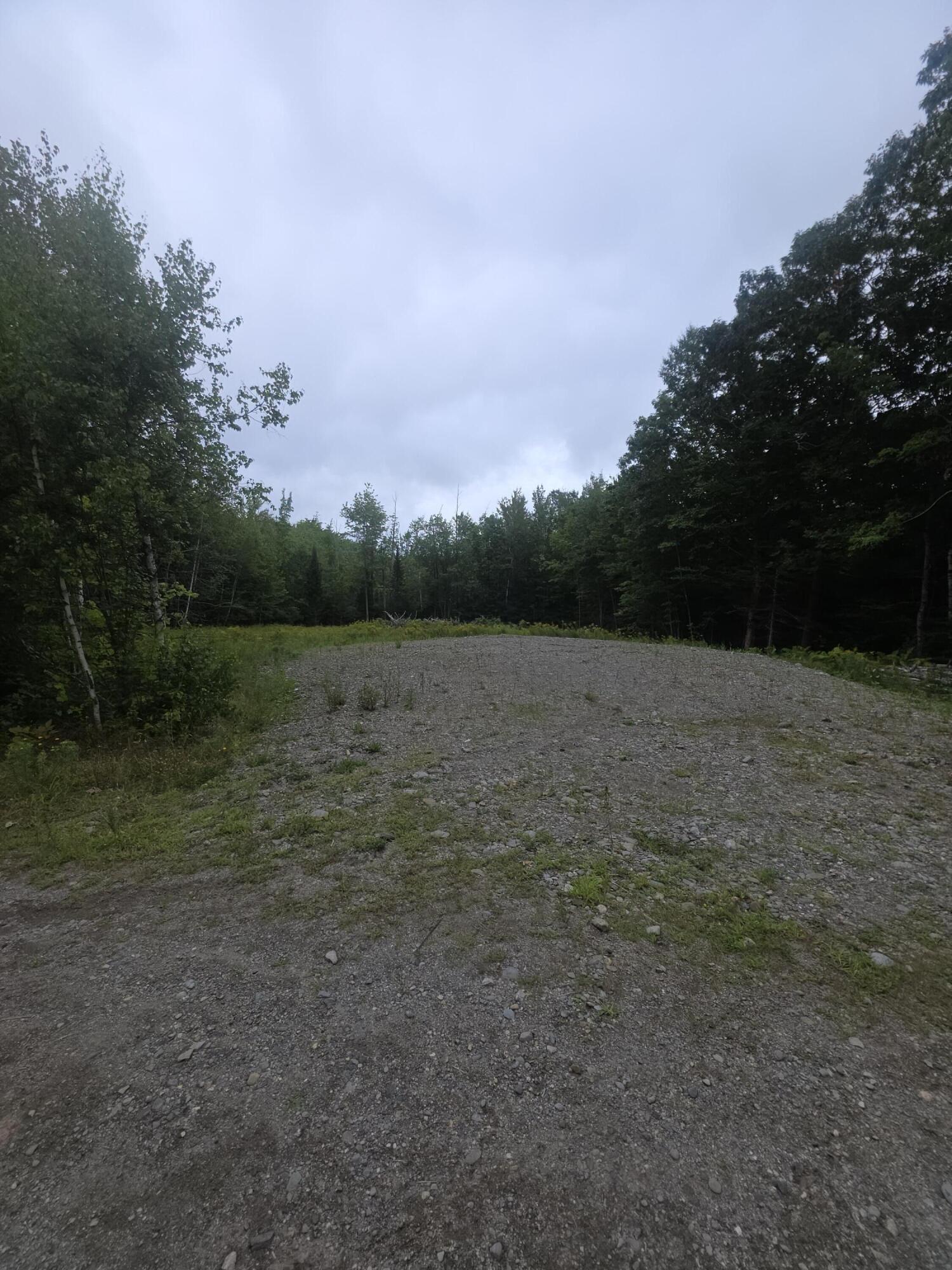 Lot 11 Cheri Lane Property Photo 6