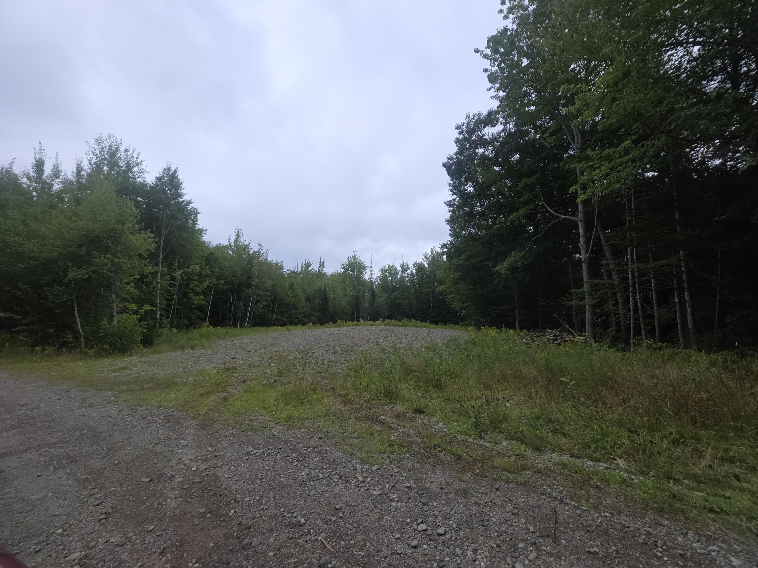 Lot 11 Cheri Lane Property Photo 7