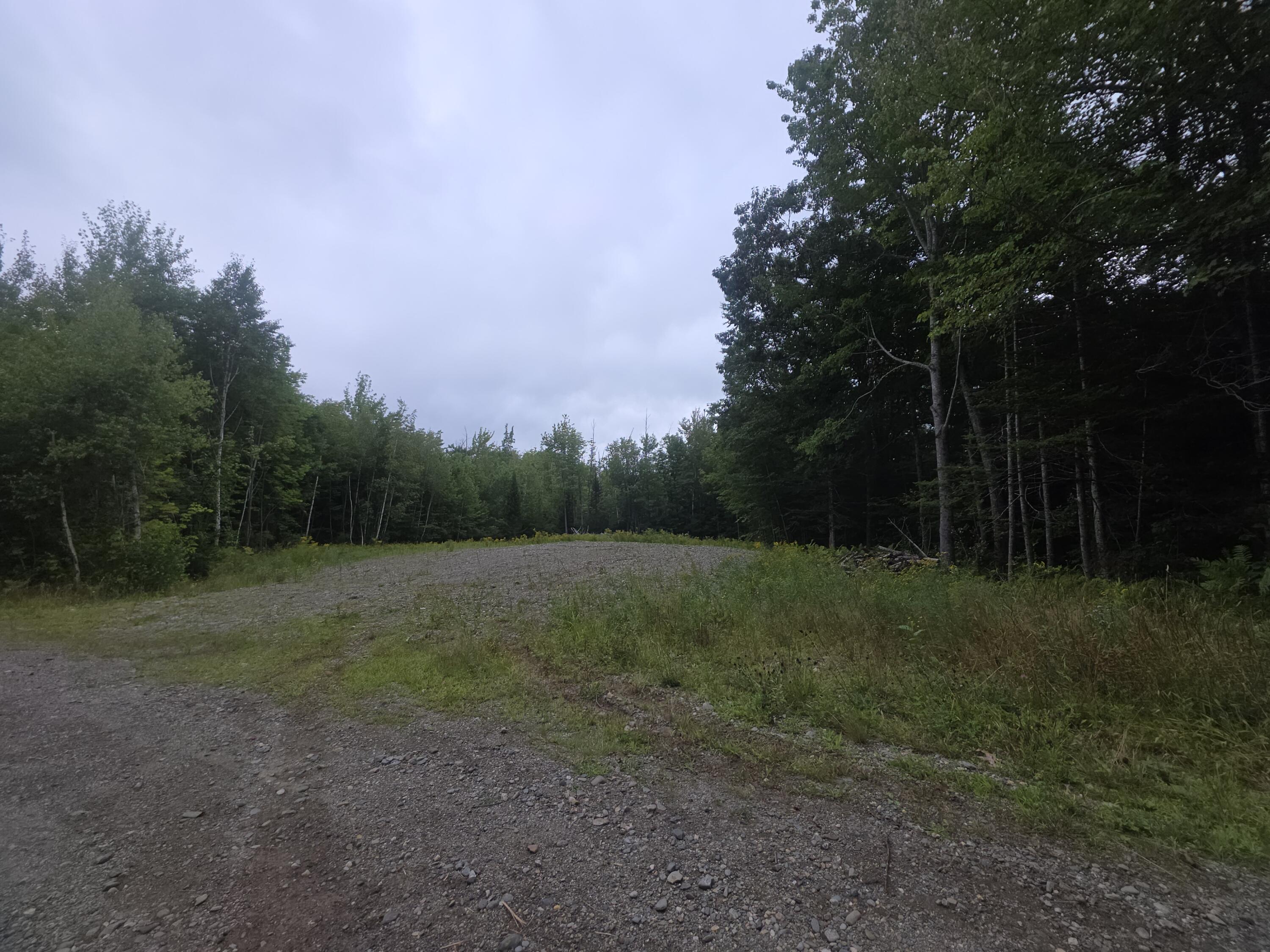 Lot 11 Cheri Lane Property Photo 8