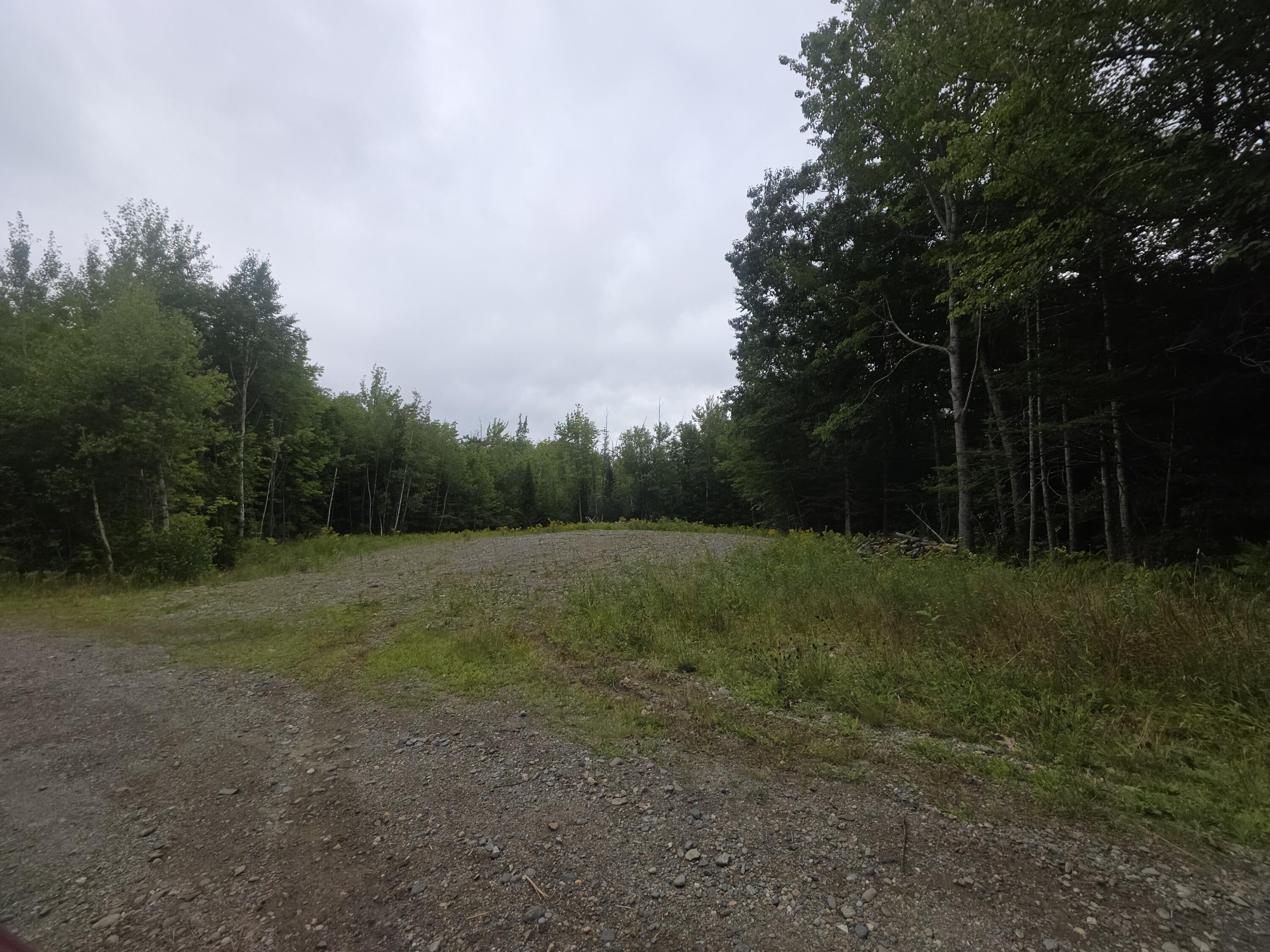 Lot 11 Cheri Lane Property Photo 9