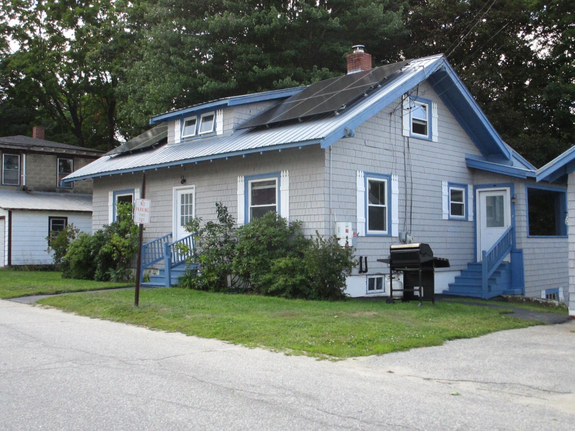 39 Pine Street Property Photo 3