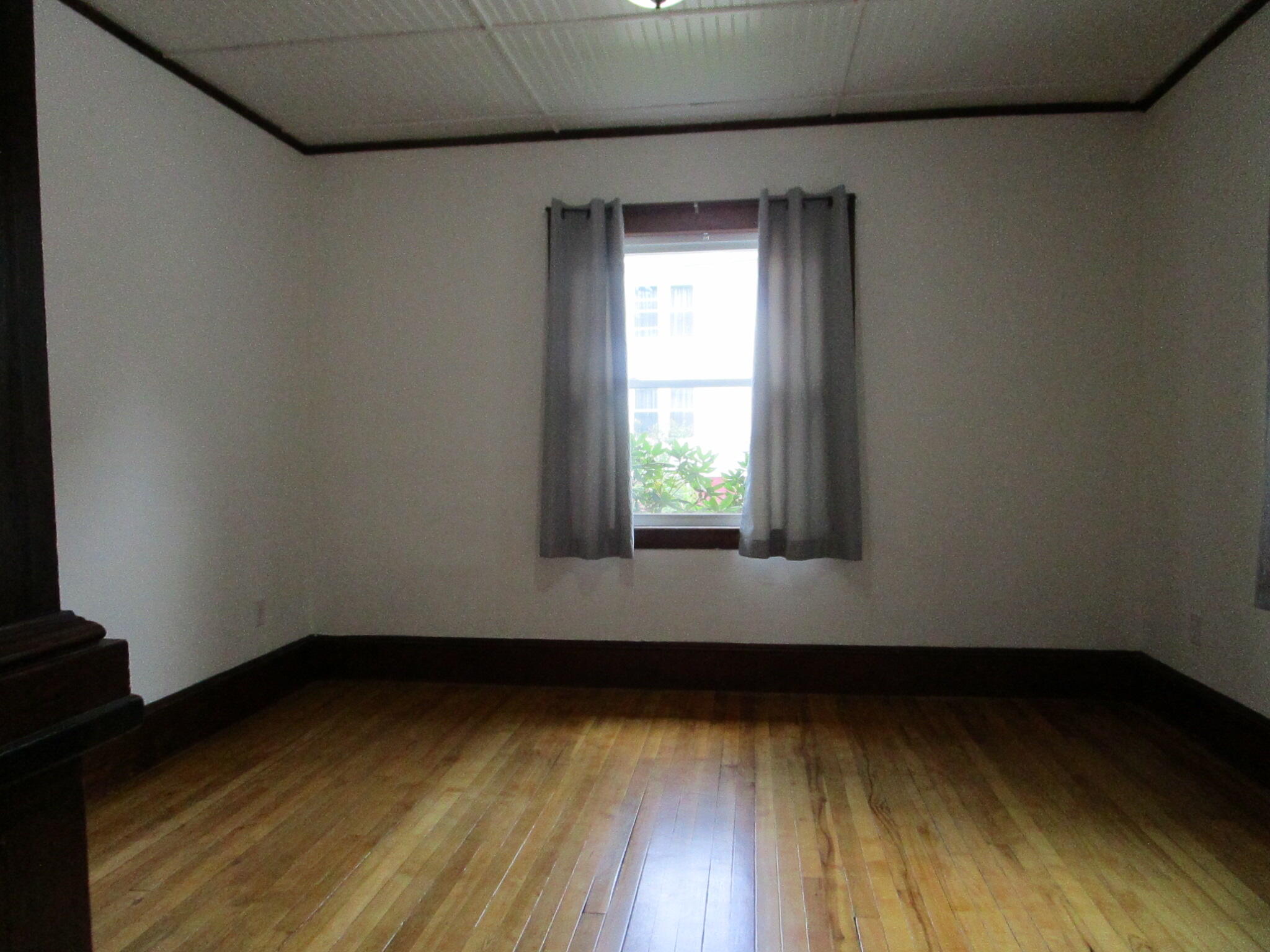 39 Pine Street Property Photo 14