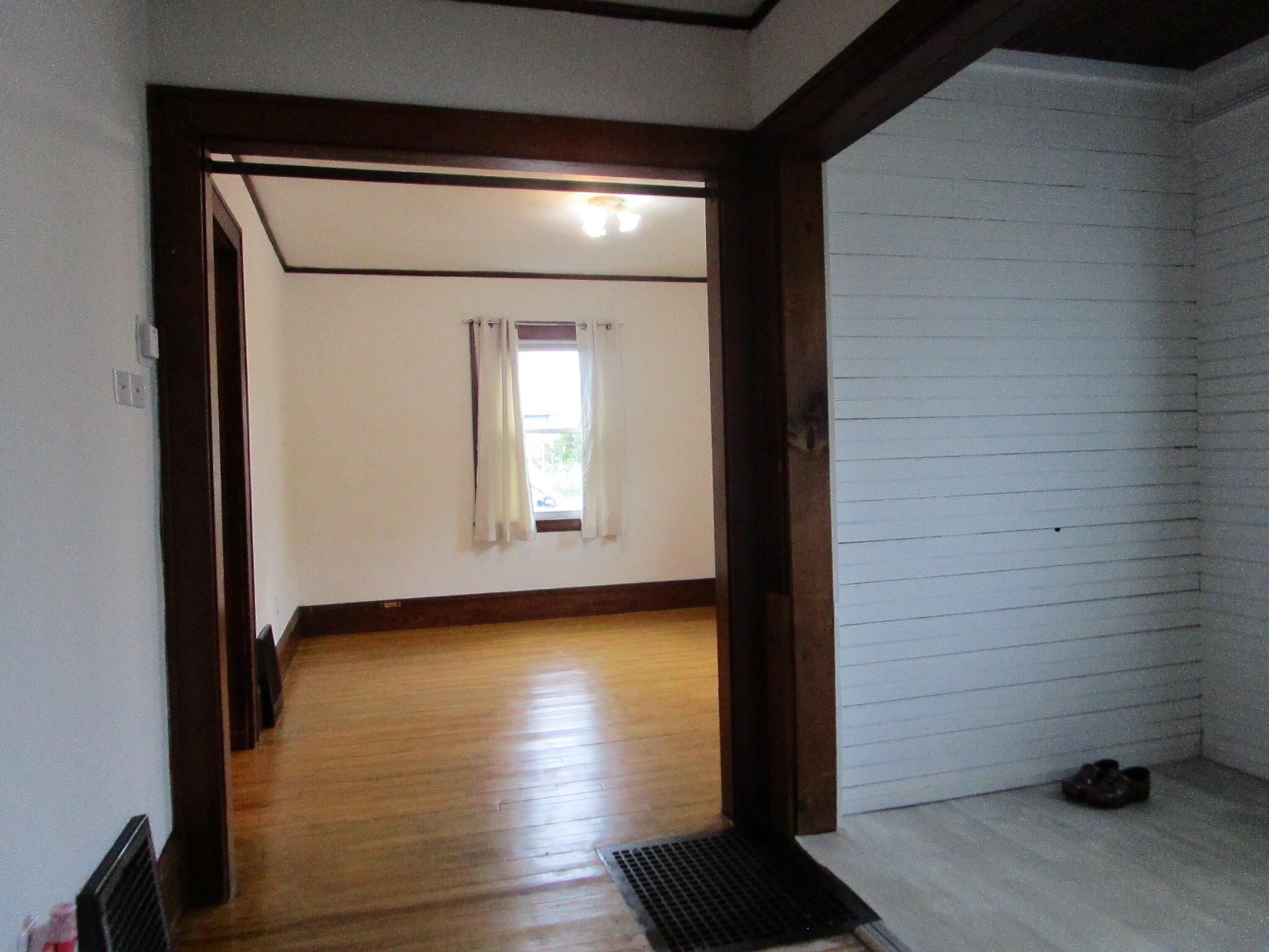 39 Pine Street Property Photo 15