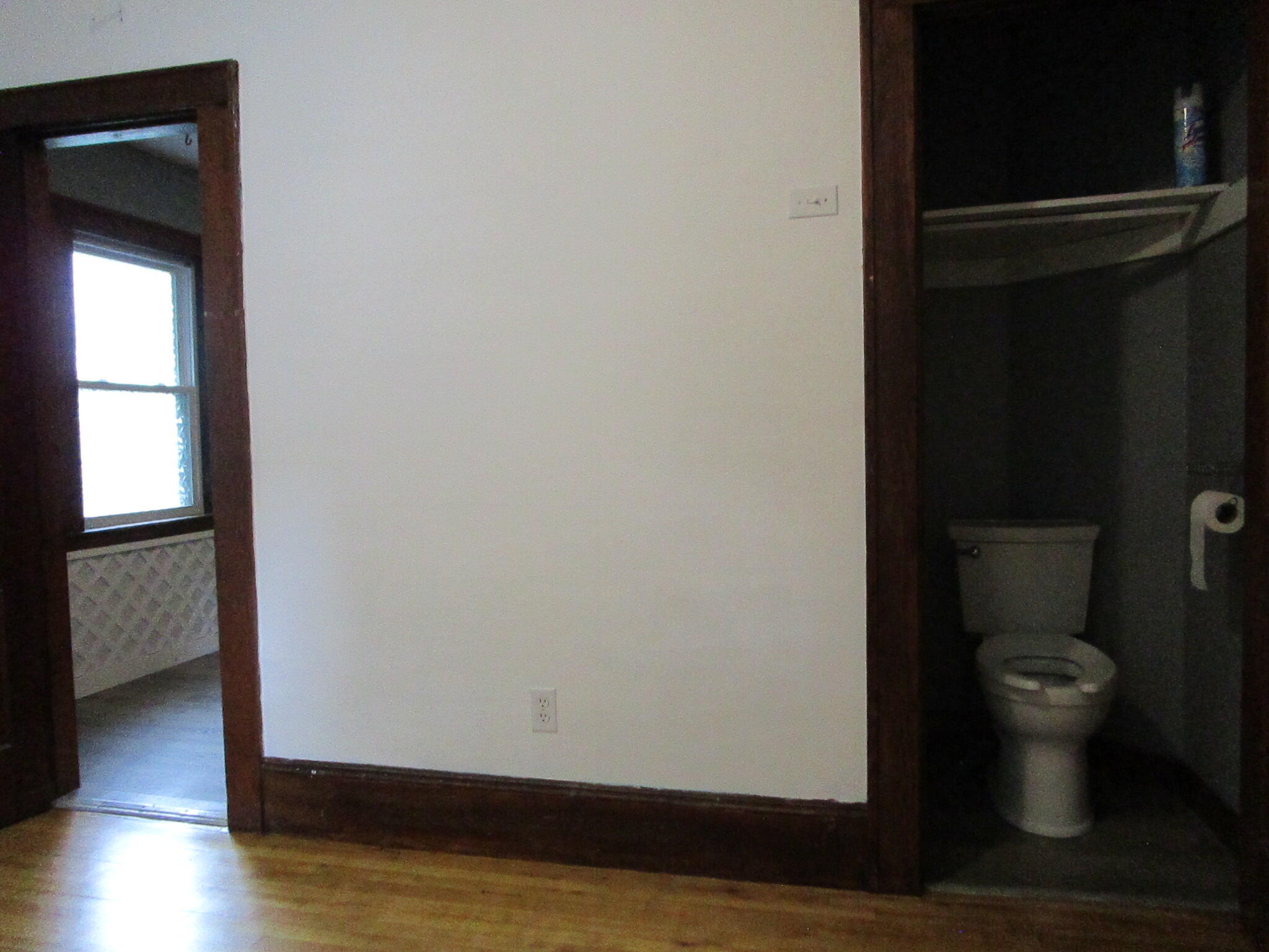 39 Pine Street Property Photo 16
