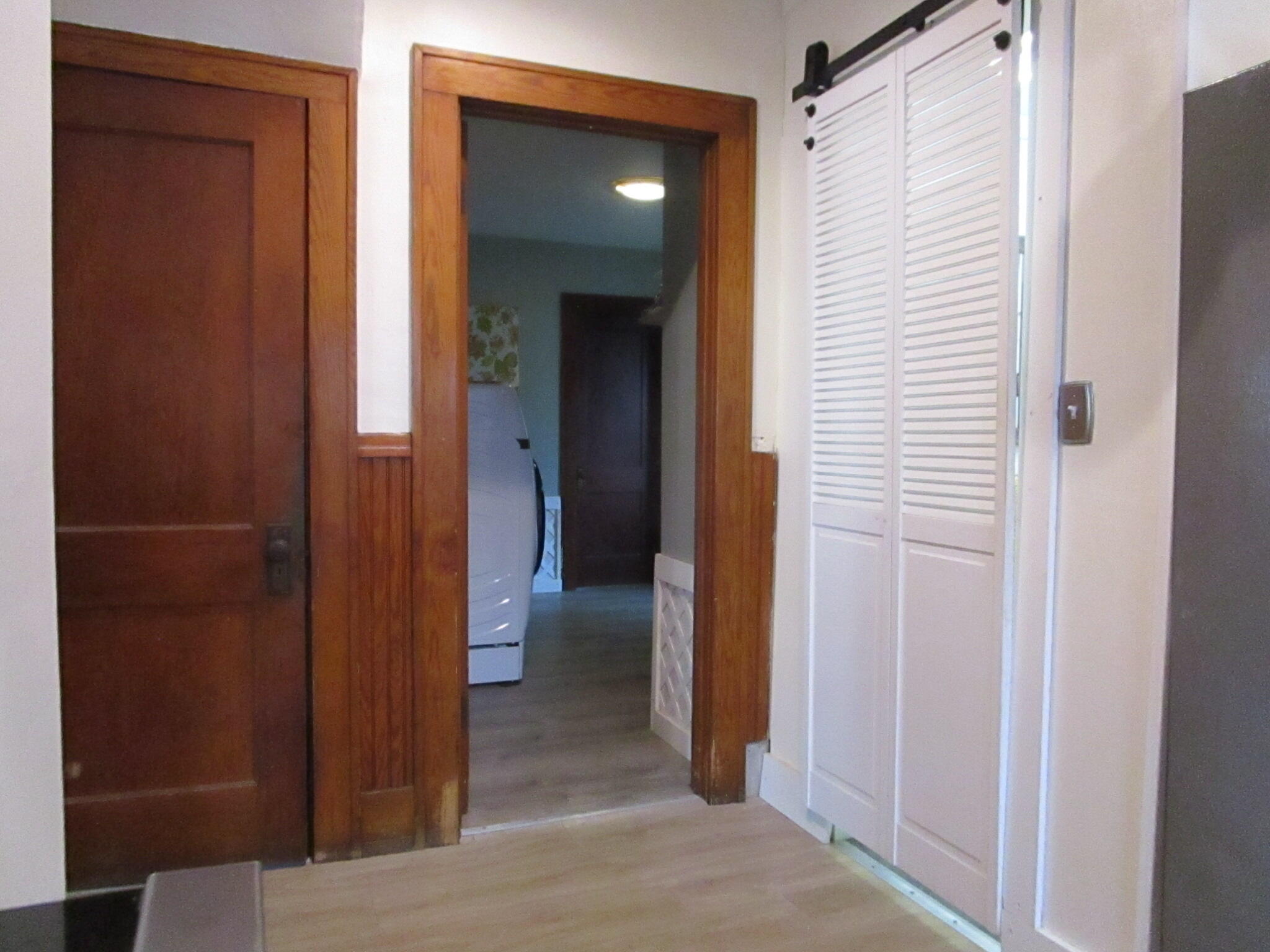 39 Pine Street Property Photo 18