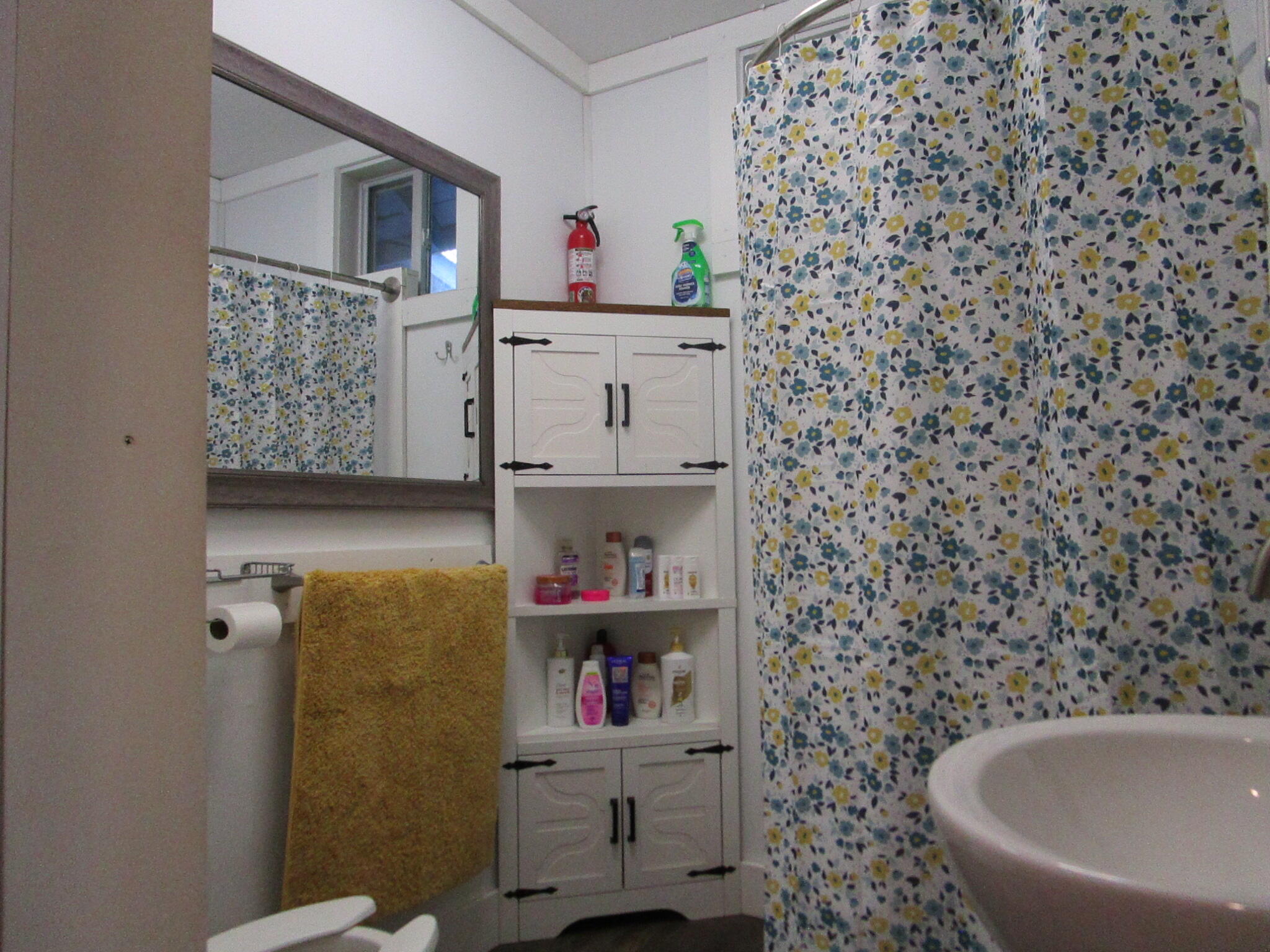 39 Pine Street Property Photo 19