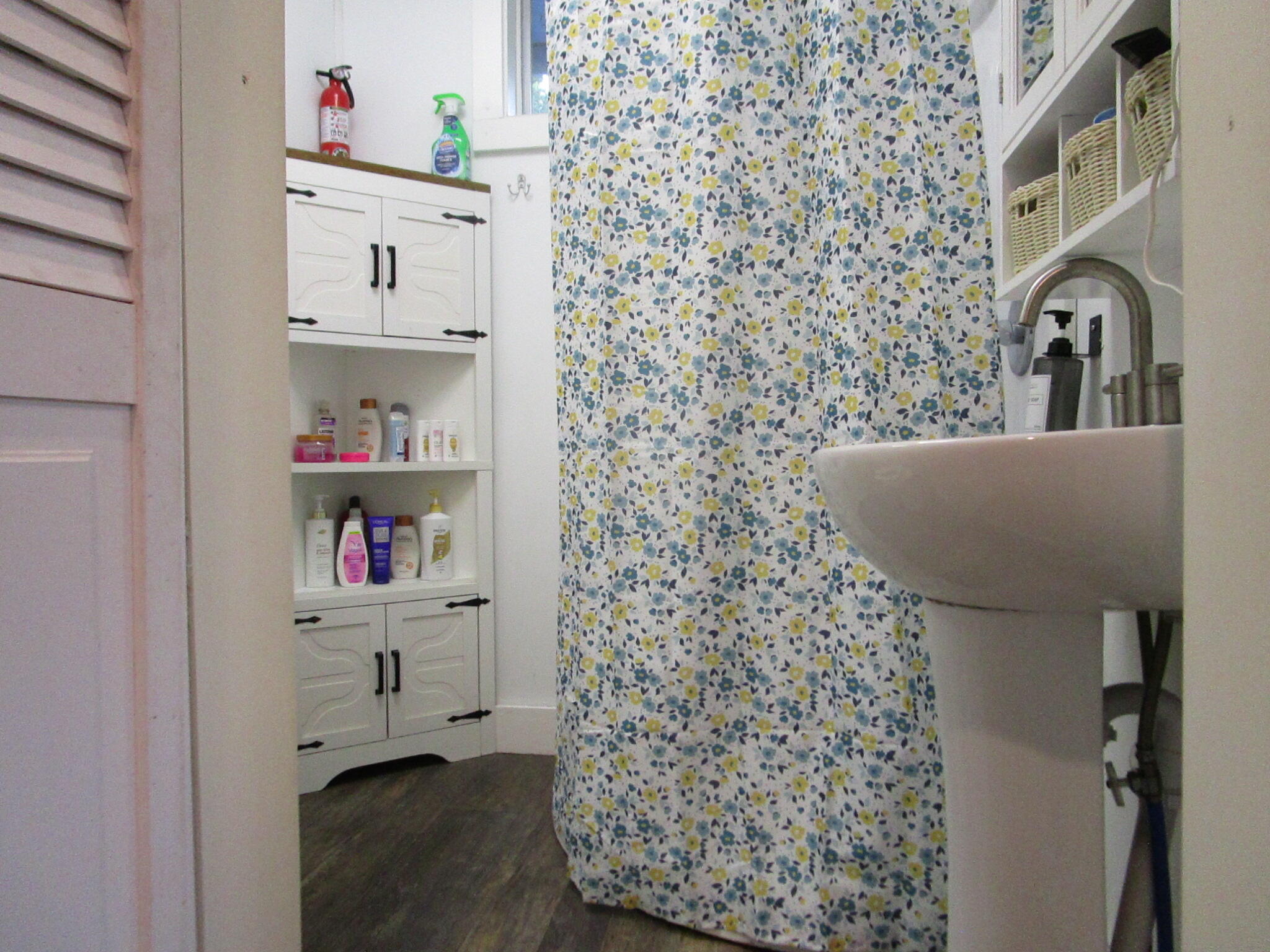 39 Pine Street Property Photo 20