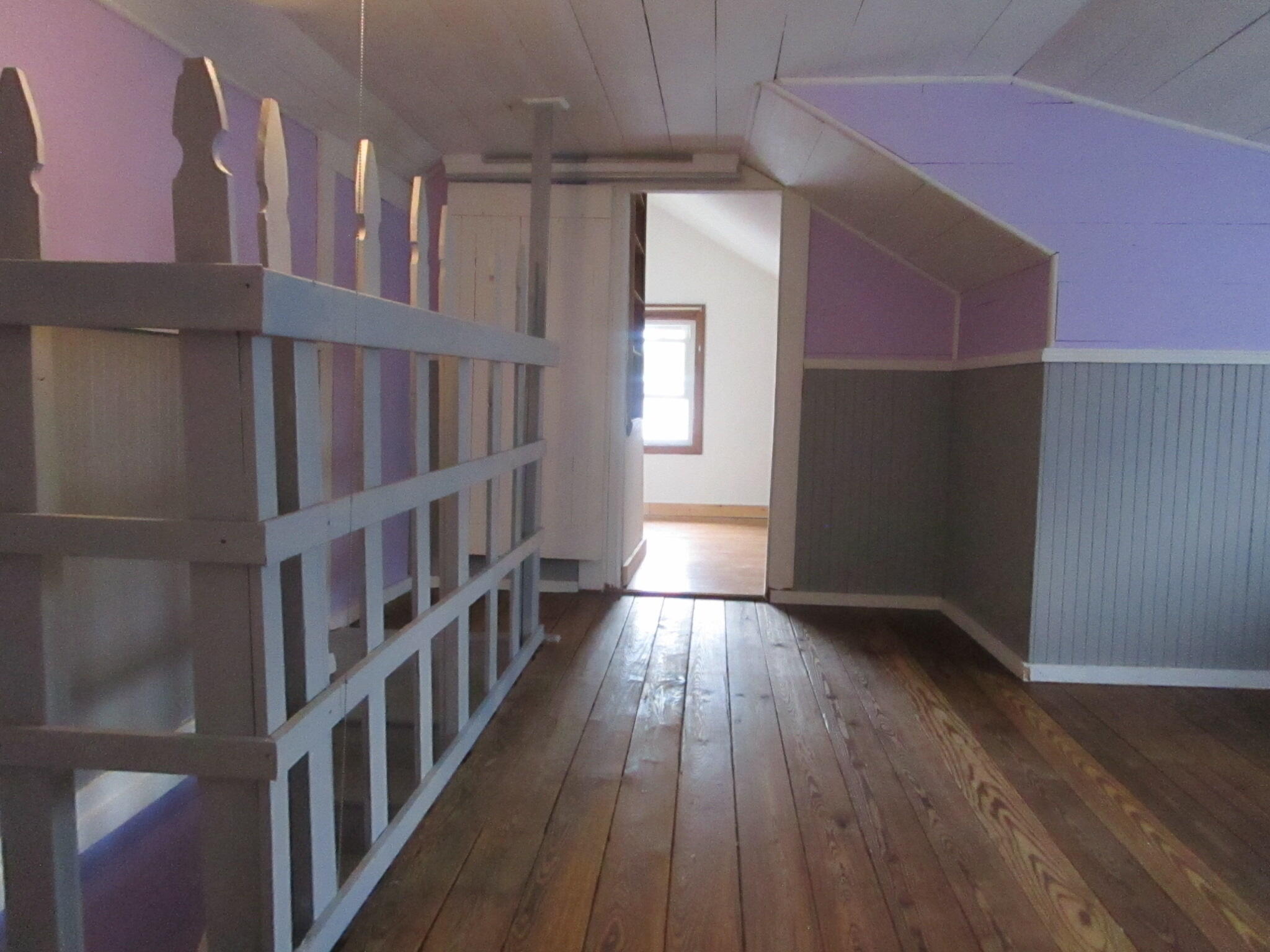 39 Pine Street Property Photo 21