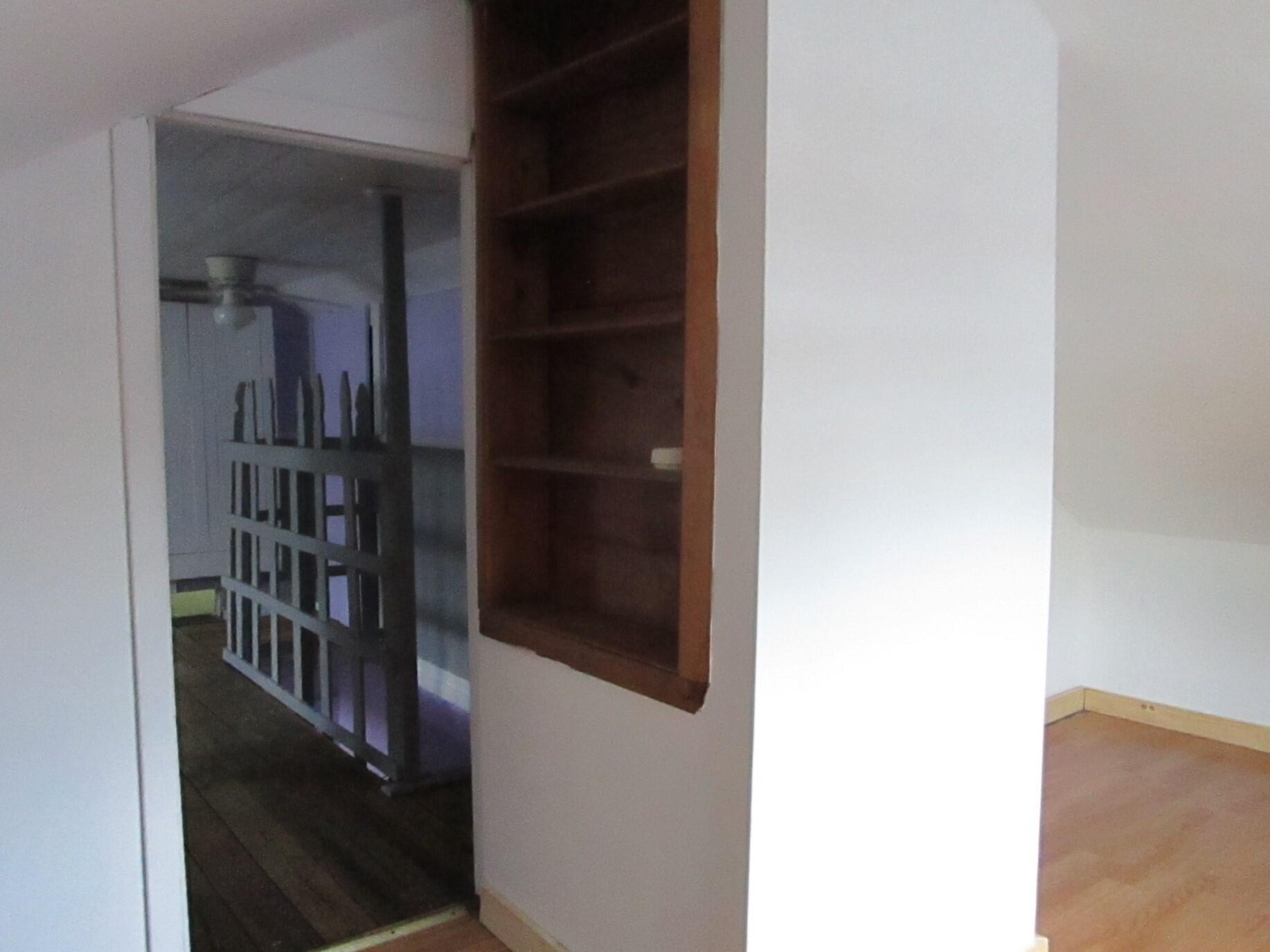 39 Pine Street Property Photo 22
