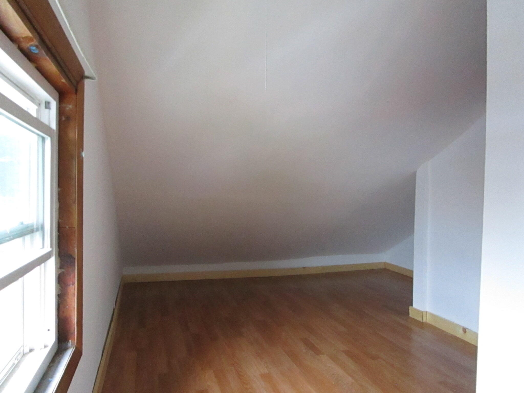 39 Pine Street Property Photo 23