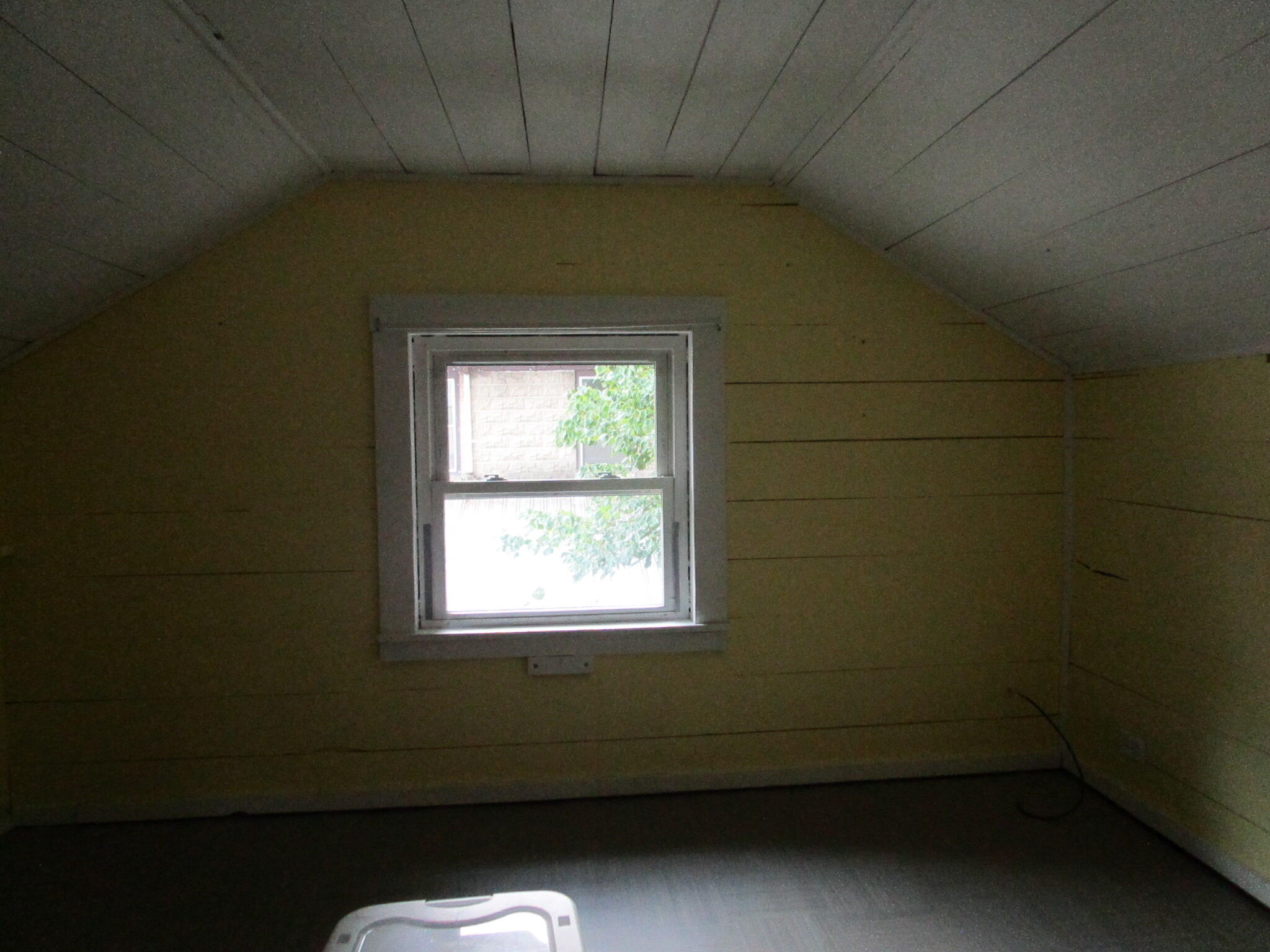 39 Pine Street Property Photo 24