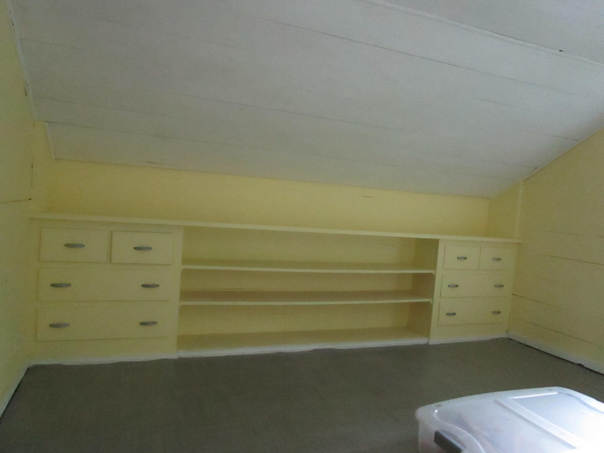 39 Pine Street Property Photo 25