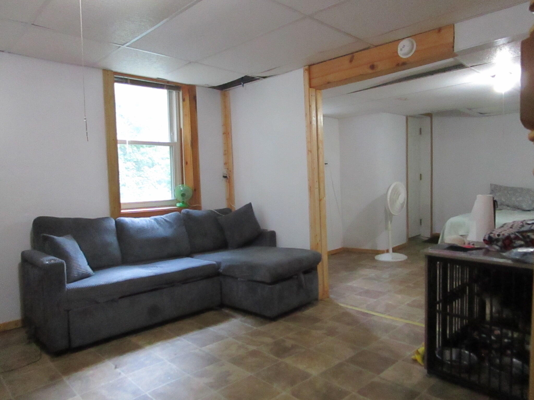 39 Pine Street Property Photo 26