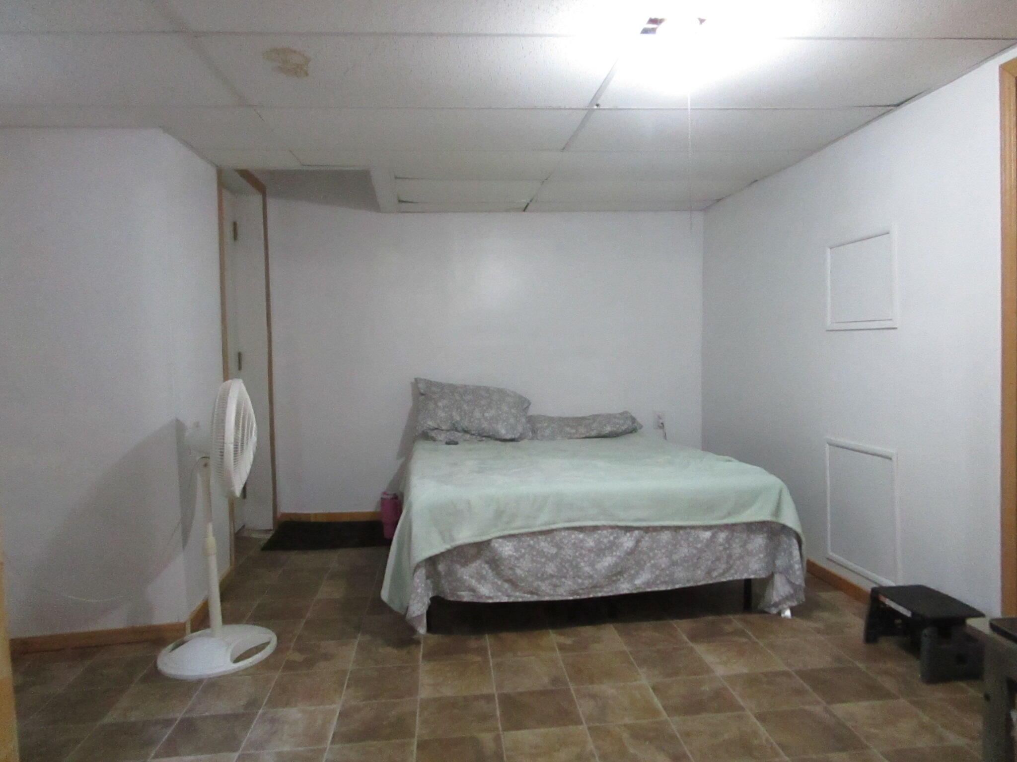 39 Pine Street Property Photo 27