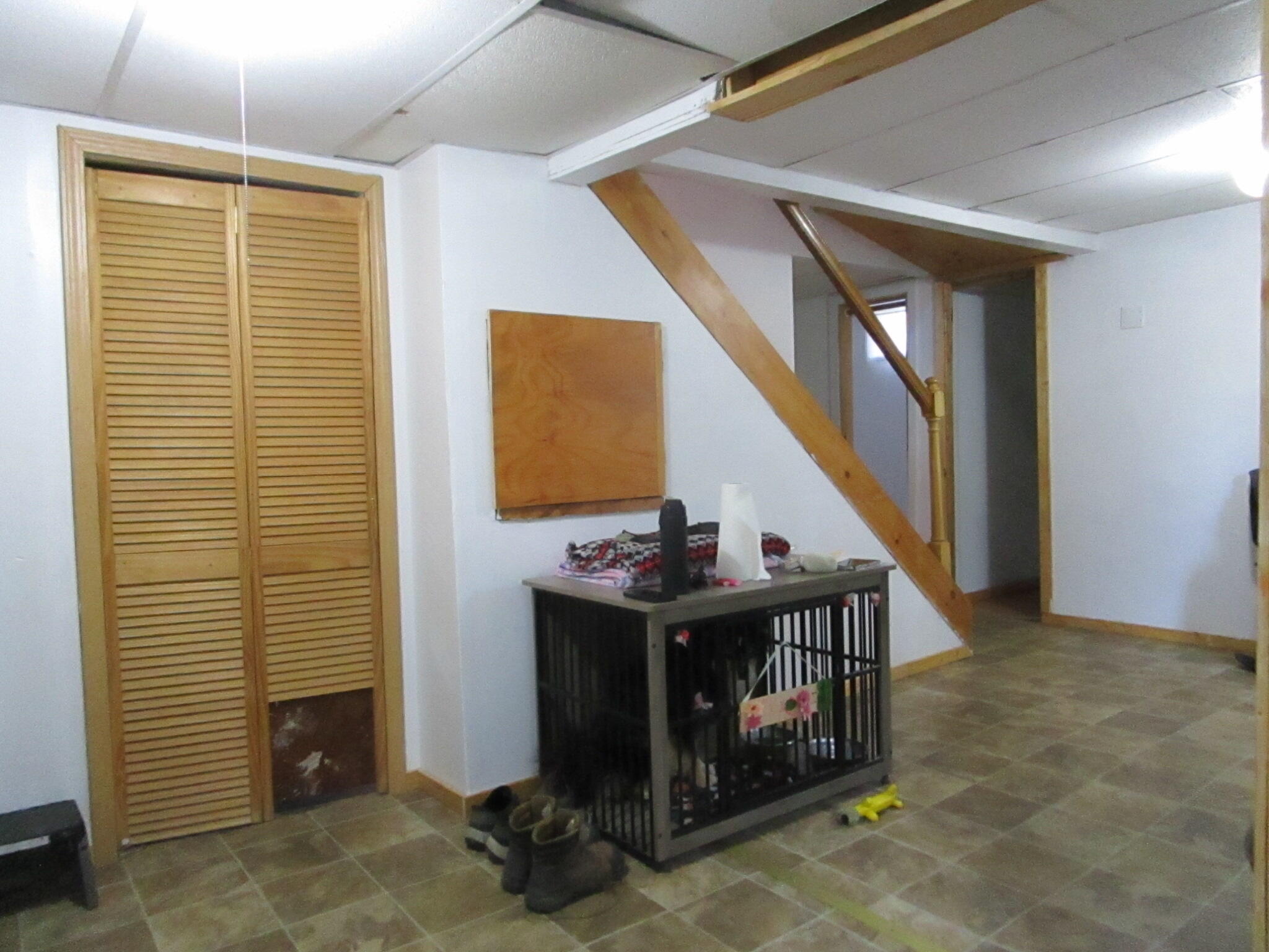 39 Pine Street Property Photo 28