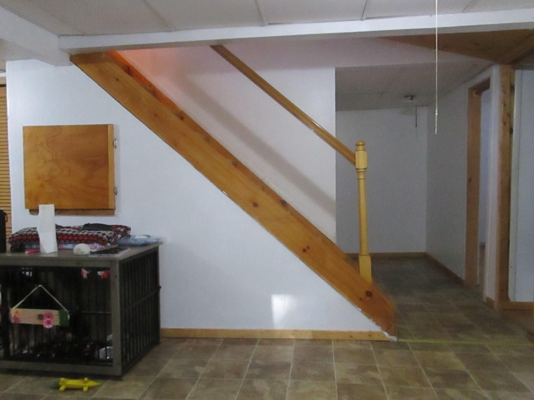 39 Pine Street Property Photo 29