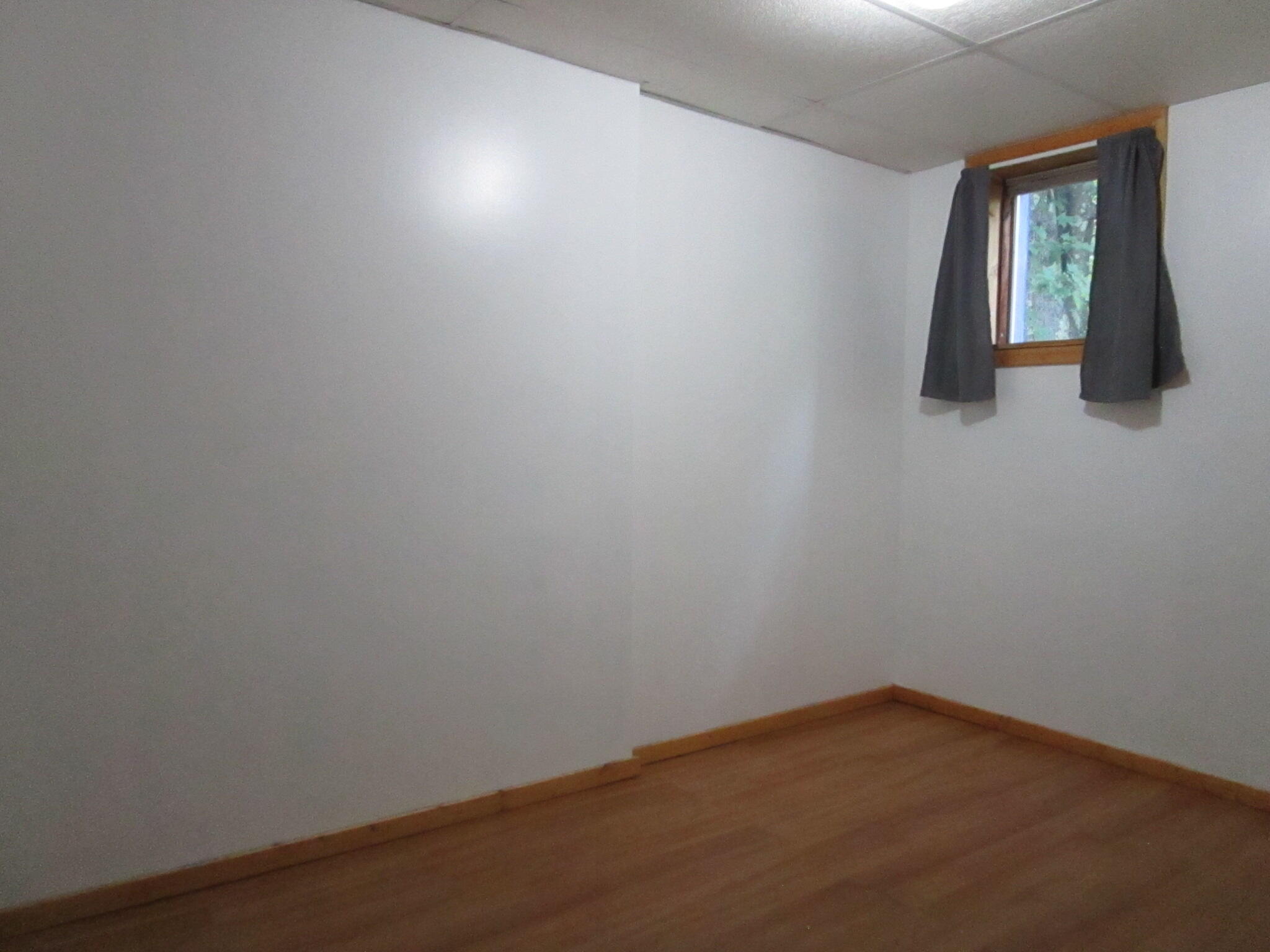 39 Pine Street Property Photo 30