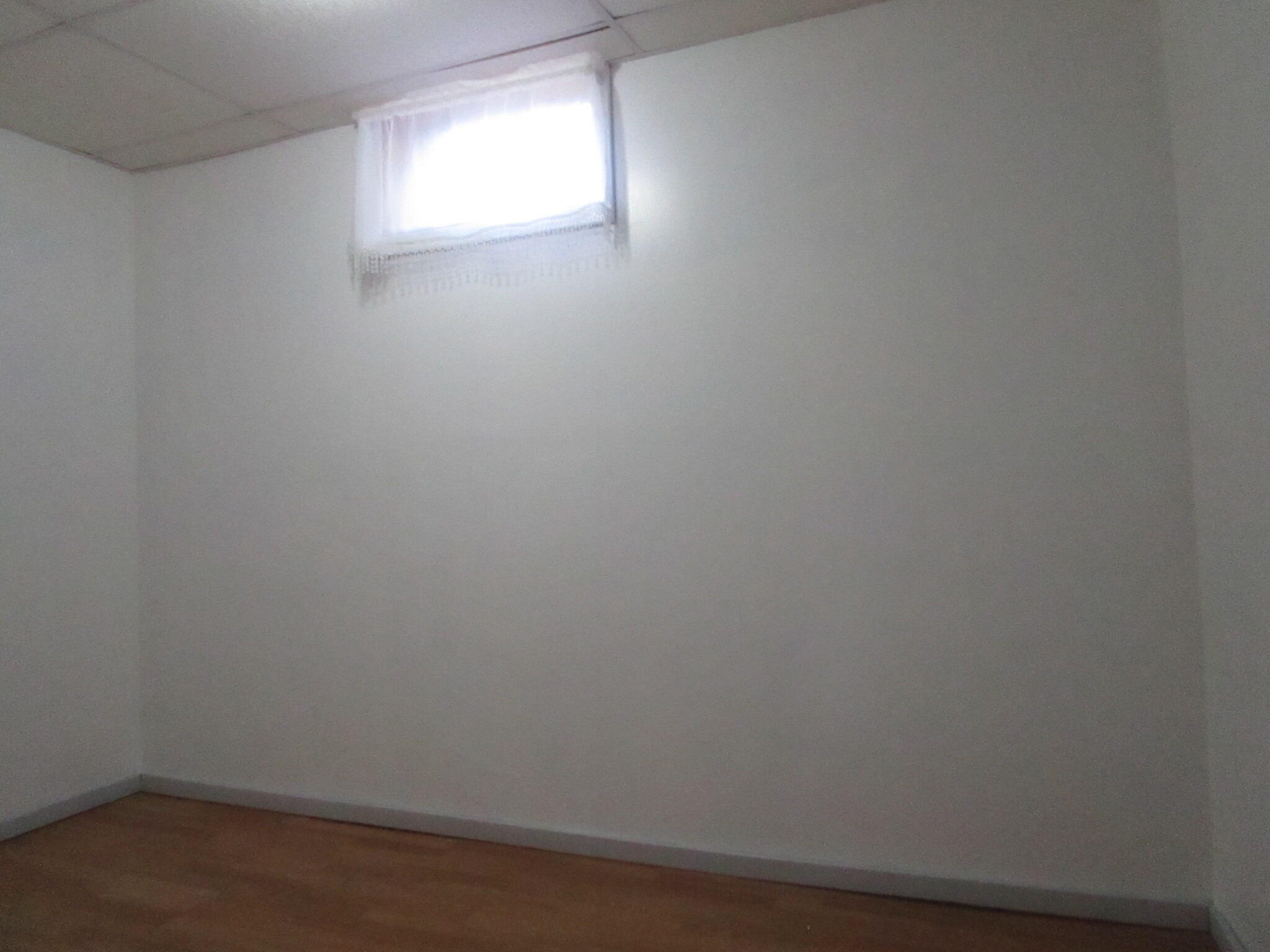 39 Pine Street Property Photo 31