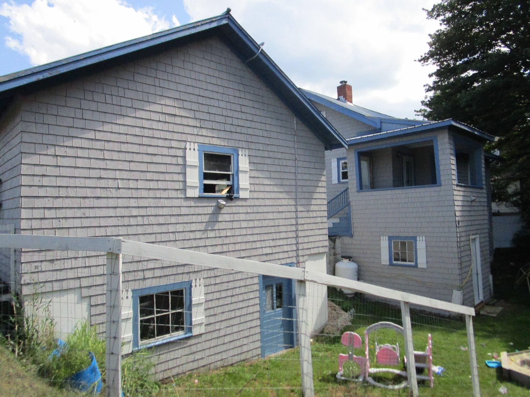 39 Pine Street Property Photo 35