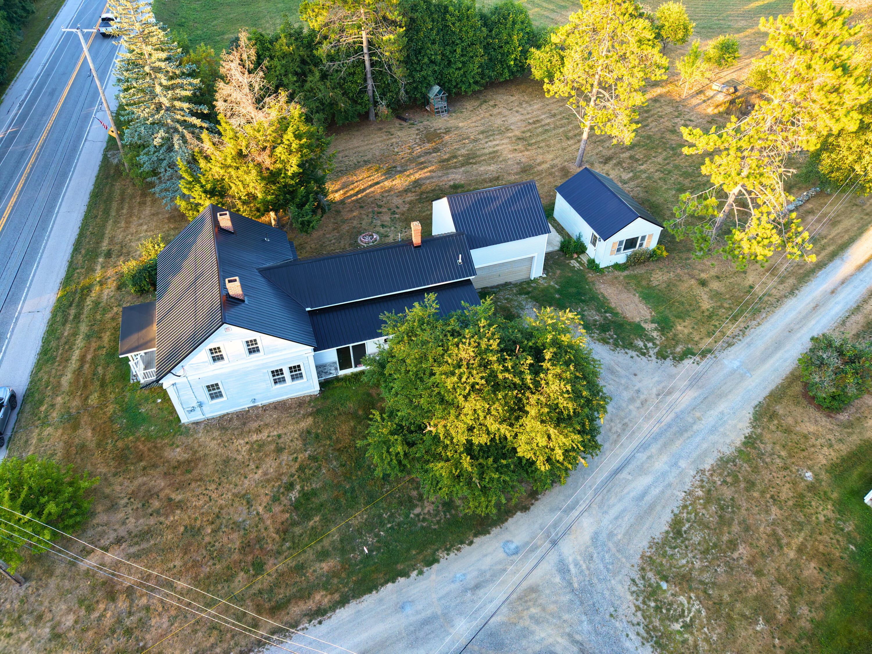 416 River Road Property Photo 1