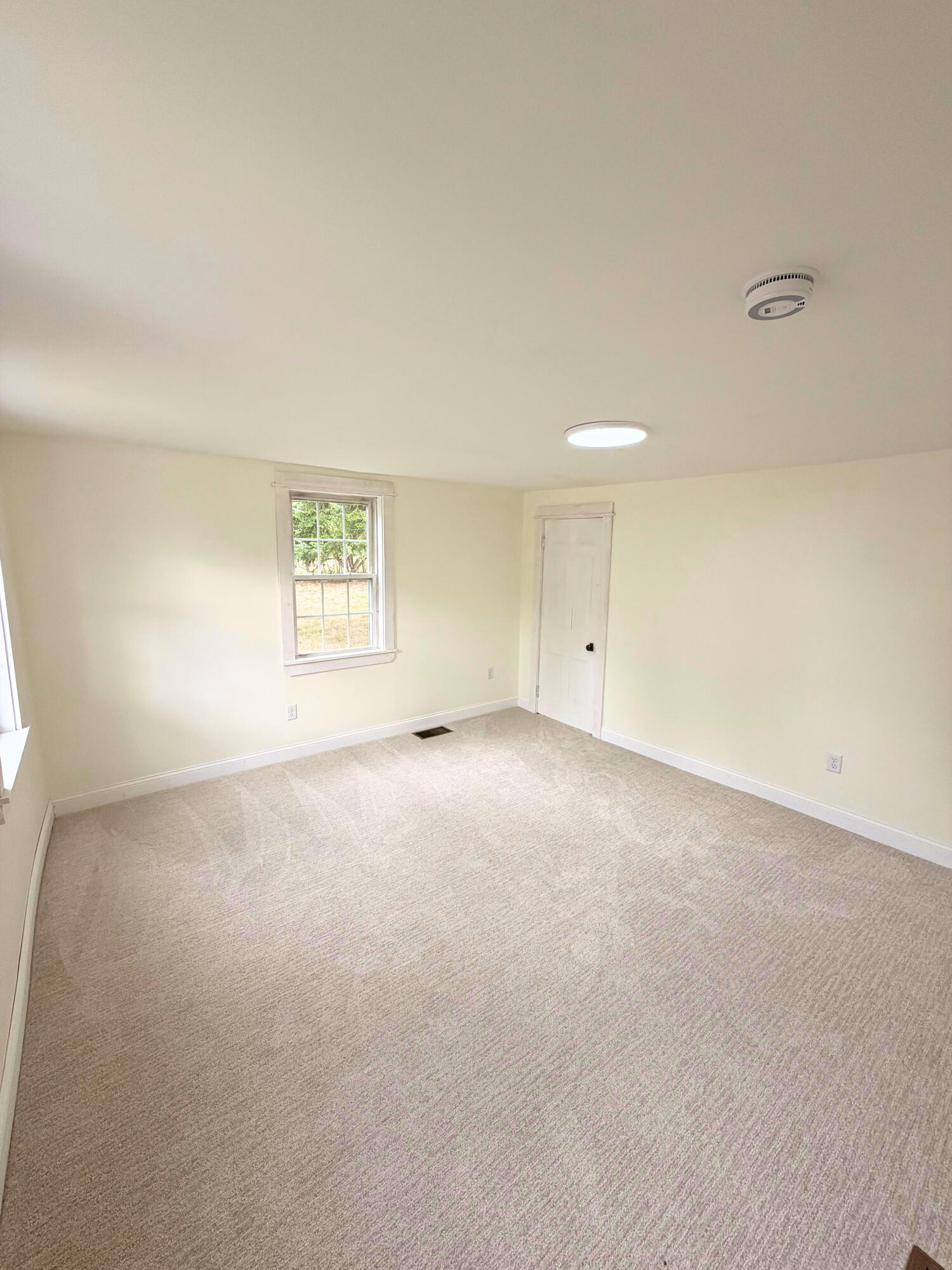 416 River Road Property Photo 12