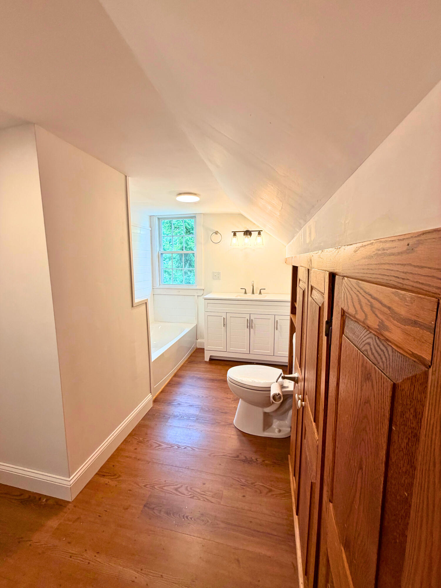 416 River Road Property Photo 15