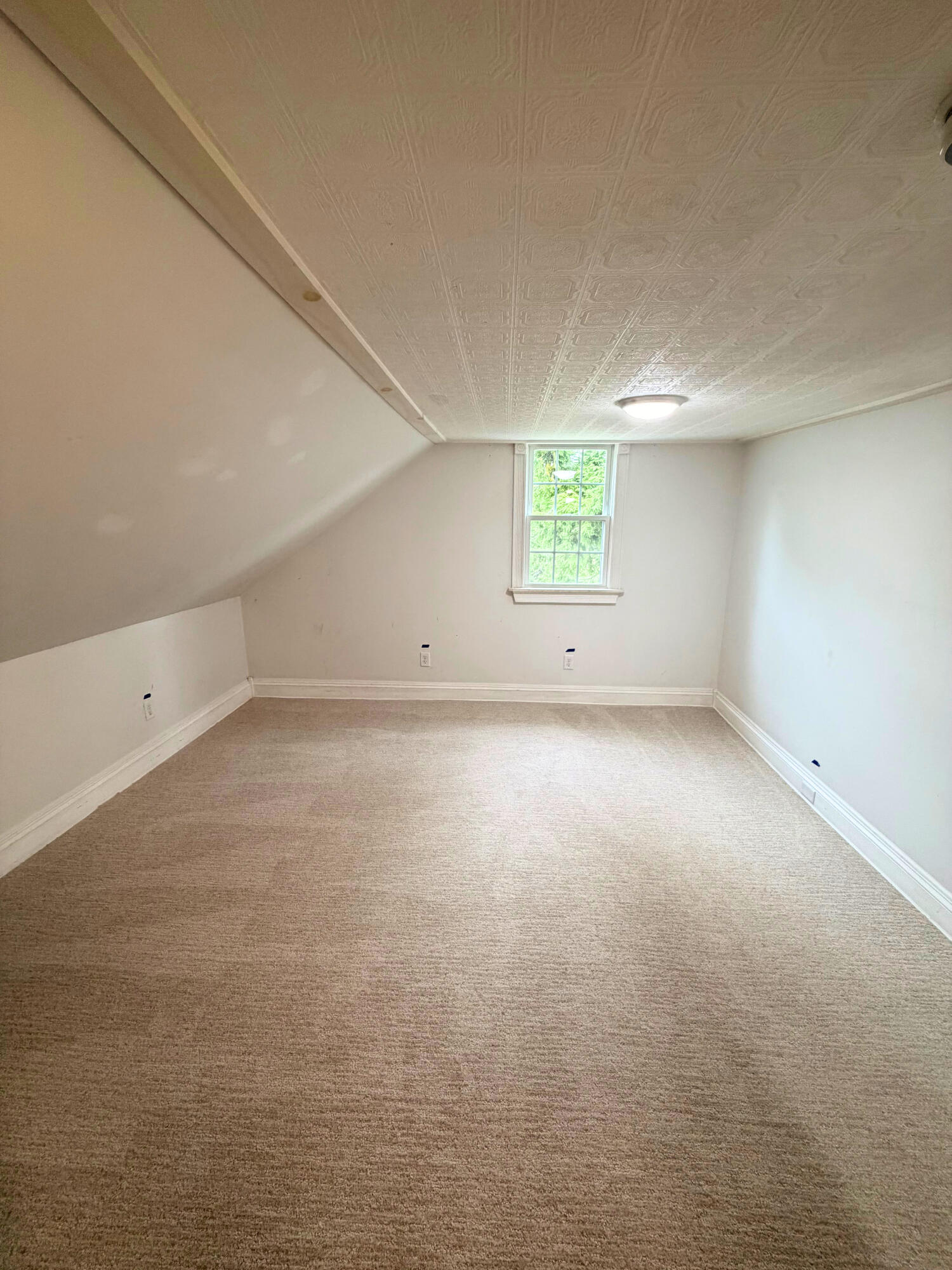 416 River Road Property Photo 18