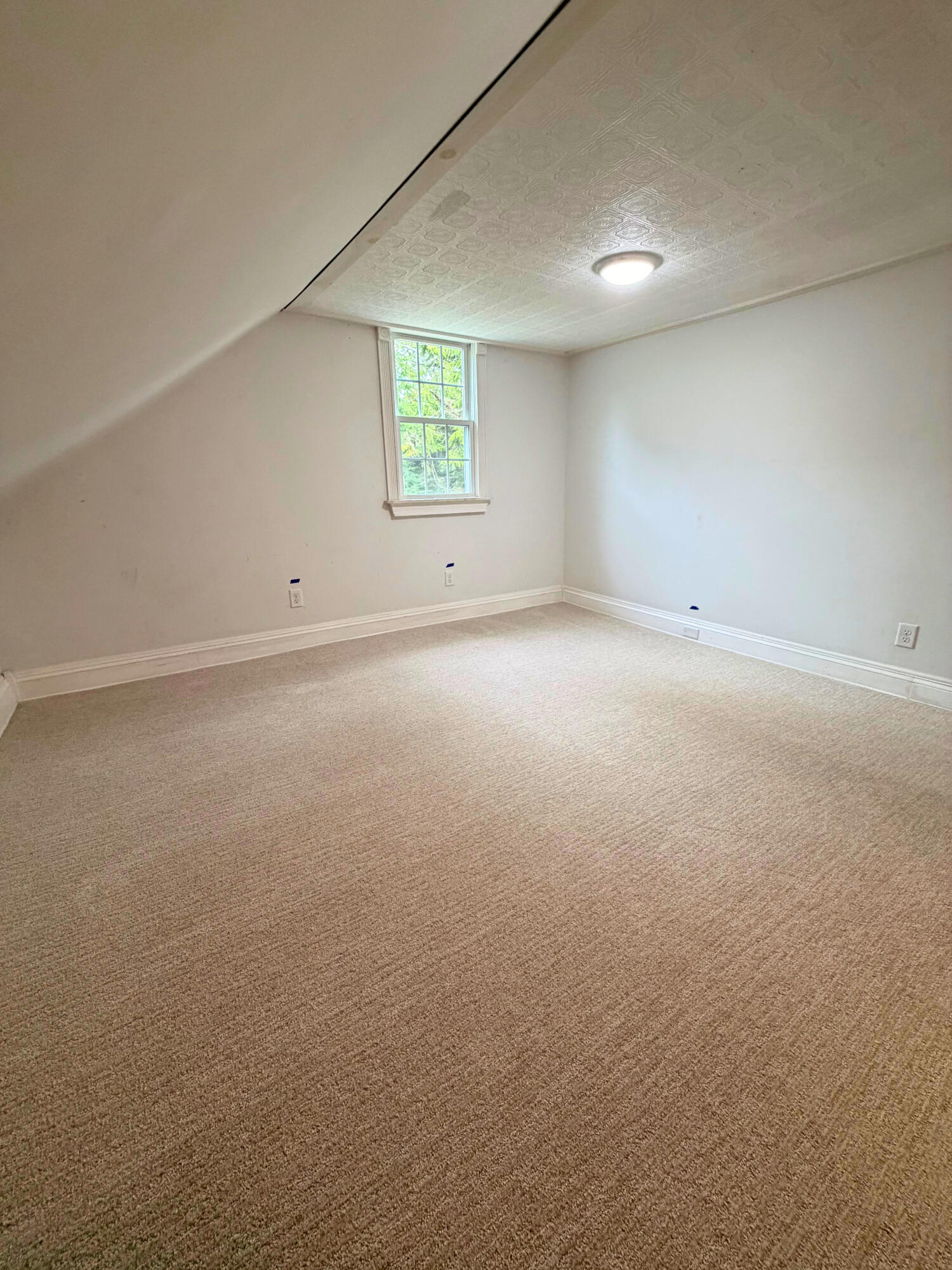 416 River Road Property Photo 19