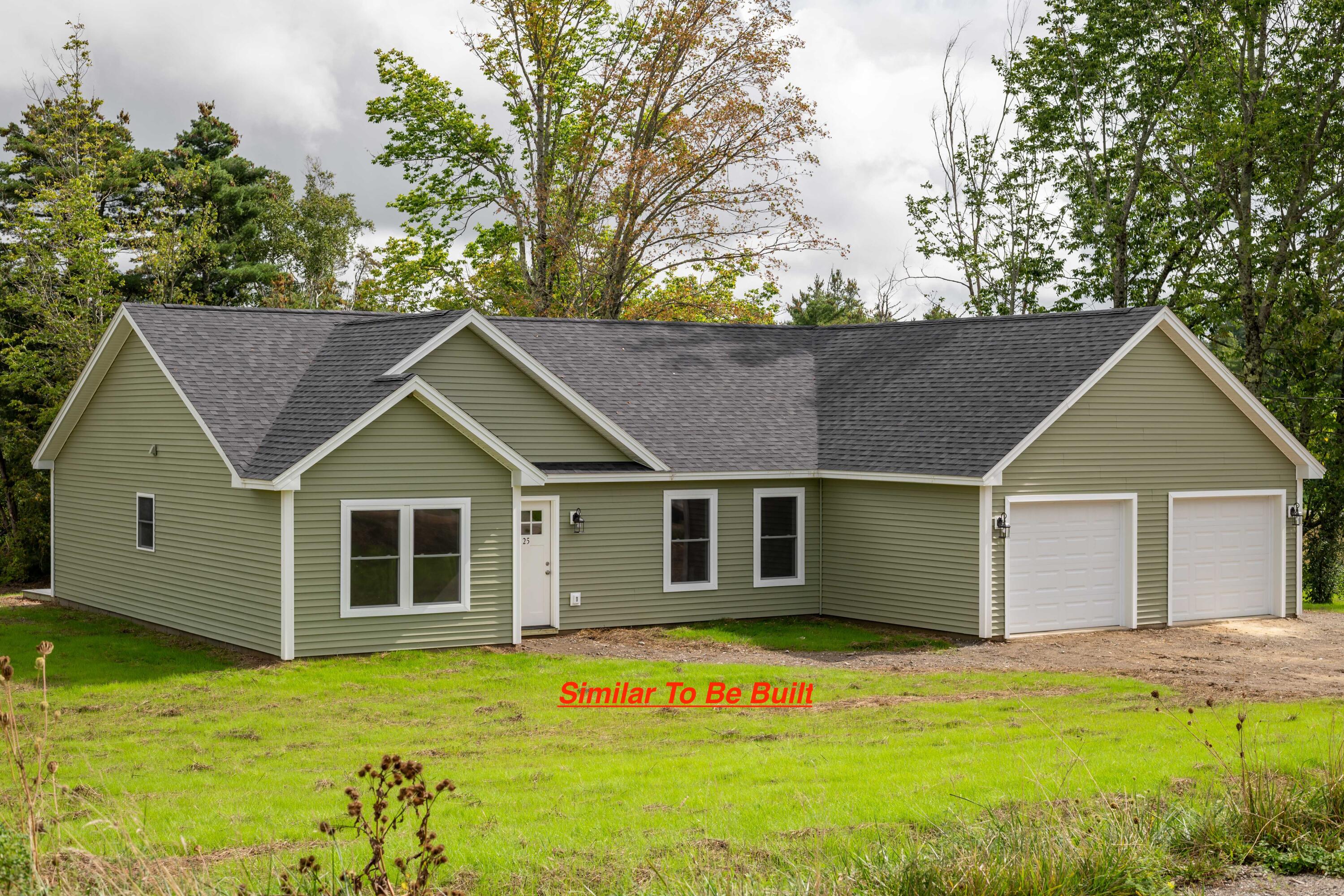 15 Blue Sky Drive Property Photo 1